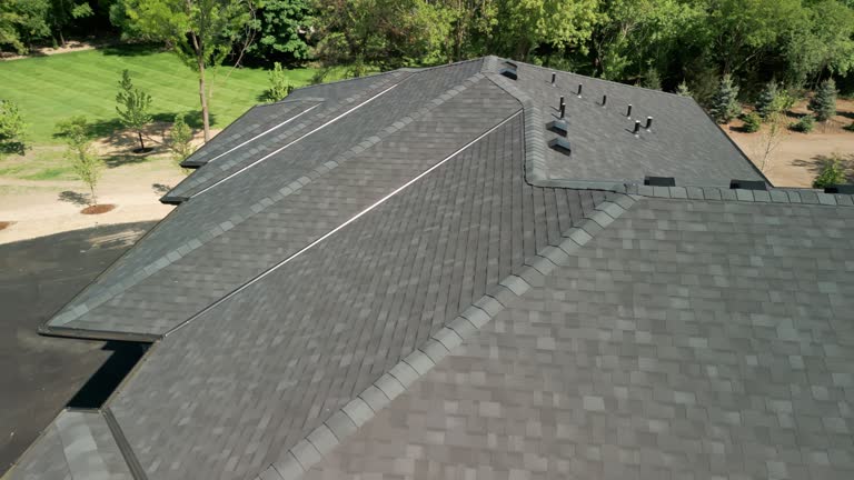 Best Roof Insulation Installation  in Lugoff, SC