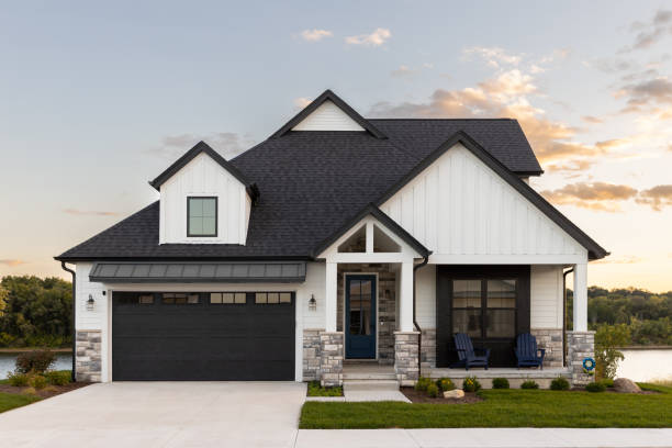 Best Wood Shake Roofing  in Lugoff, SC