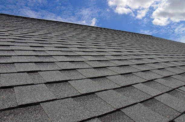 Best Flat Roofing  in Lugoff, SC